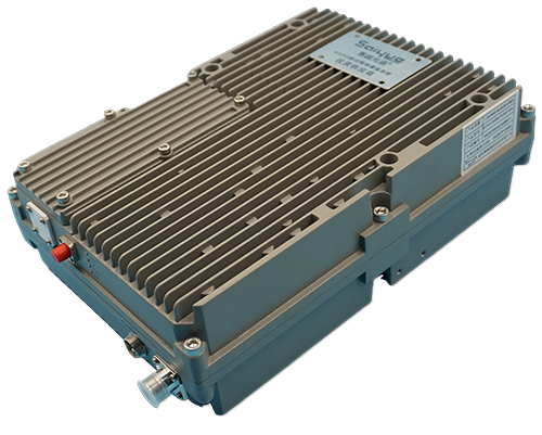 舞阳经济型光纤直放站