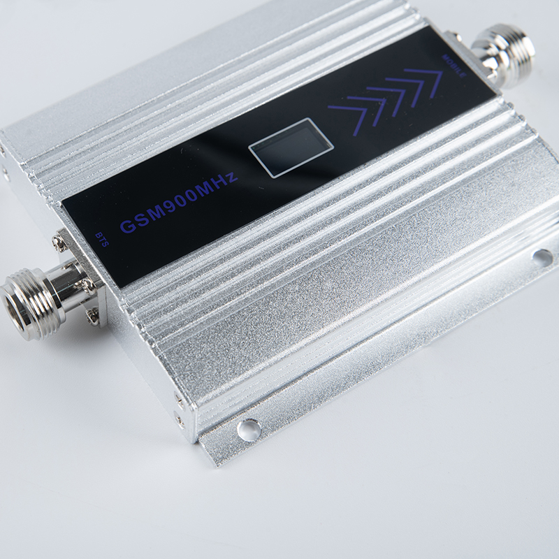 舞阳家用单频手机信号增强器100㎡