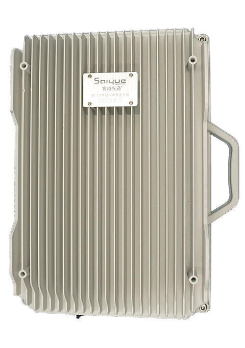 舞阳单频/双频/三频/四频/五频电信级无线直放站