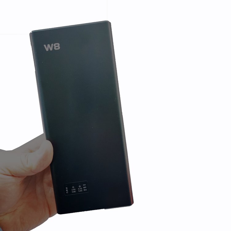  舞阳蓝牙WiFi信号屏蔽器